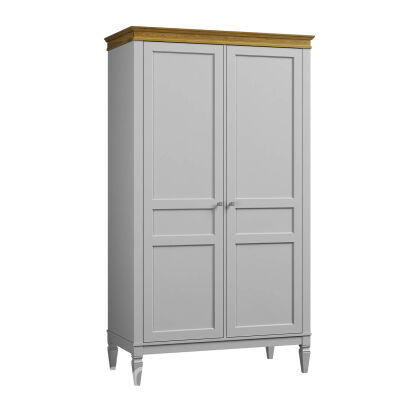 Шкаф Ольса-С 20